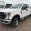 2022-ford-f350-image-1