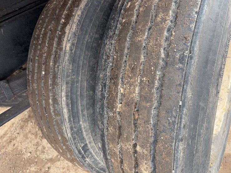 homemade-pup-trailer-image-8