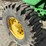 john-deere-5045e-image-11