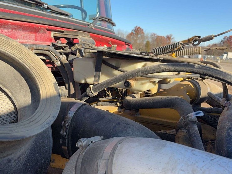 1995-ford-ltl9000-image-23