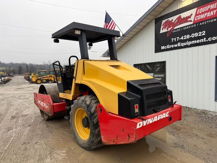 dynapac-ca152d-image-3