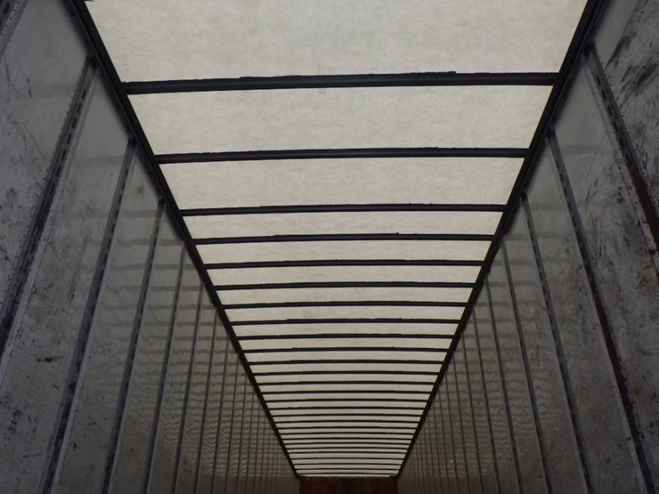 utility-4000d-x-image-17