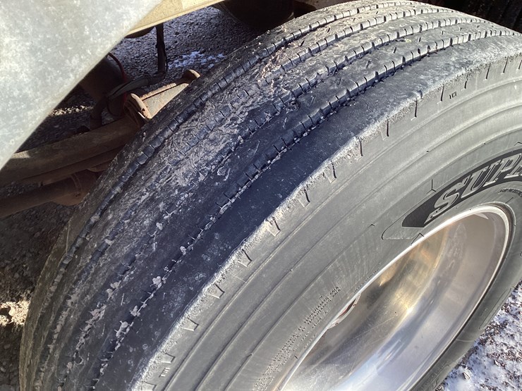 2014-wilson-deck-image-5