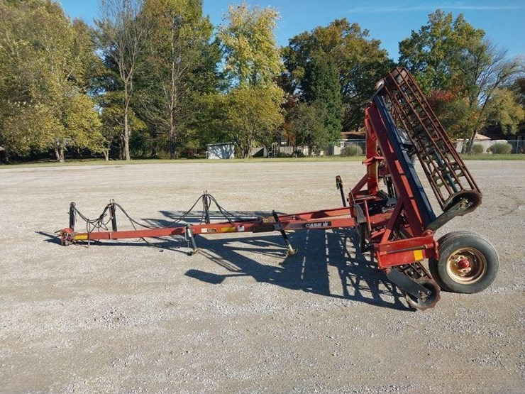 case-ih-crumbler-image-5