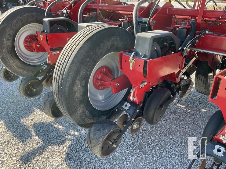 case-ih-1250-image-47