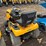 cub-cadet-riding-lawn-mower-model-xti-image-6