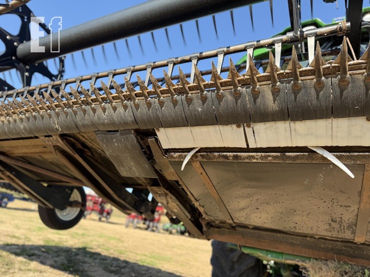 2013-mac-don-fd75-image-37