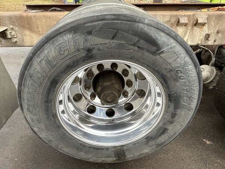 kenworth-t600-image-72