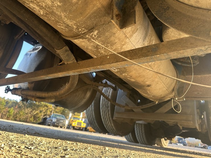 mack-rd688s-image-58