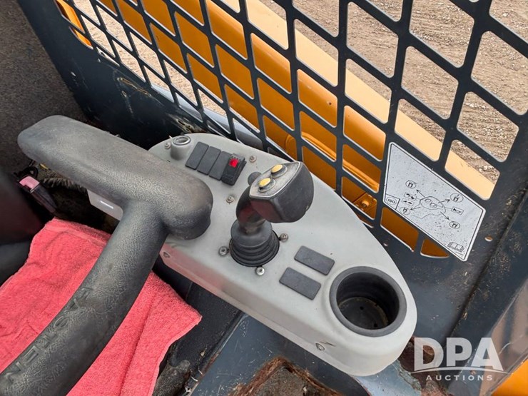 mustang-2100rt-image-18