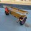 epoke-6'-seeder/fertilizer-cart-image-3