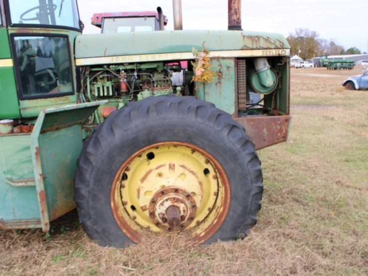john-deere-8630-image-14