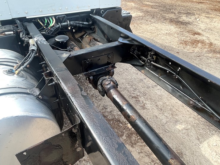 kenworth-t370-image-45