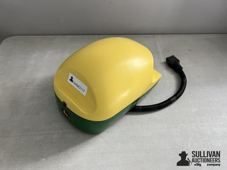 john-deere-6000-image-1