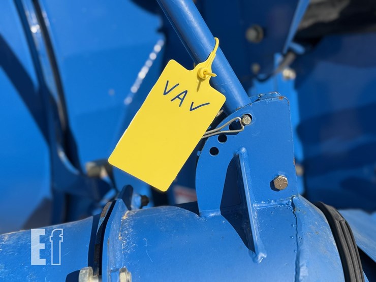 2018-brandt-1300hp-image-26