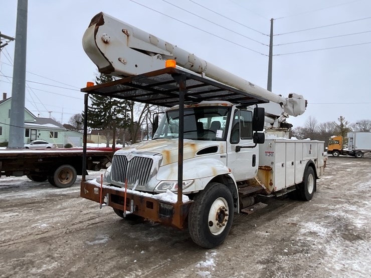 international-durastar-4300-image-3