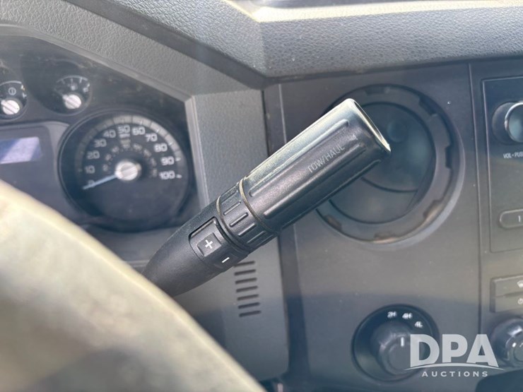 ford-f250-xl-image-67