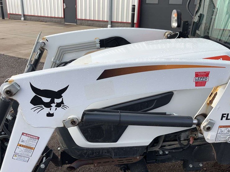 bobcat-ct2540-image-21