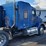 2007-kenworth-t800-image-11