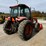 kubota-m7040hdc-image-5
