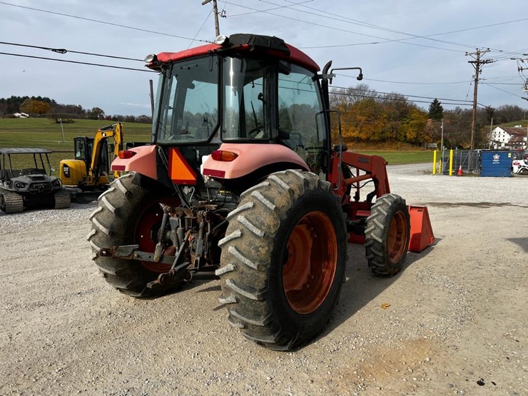 kubota-m7040hdc-image-5