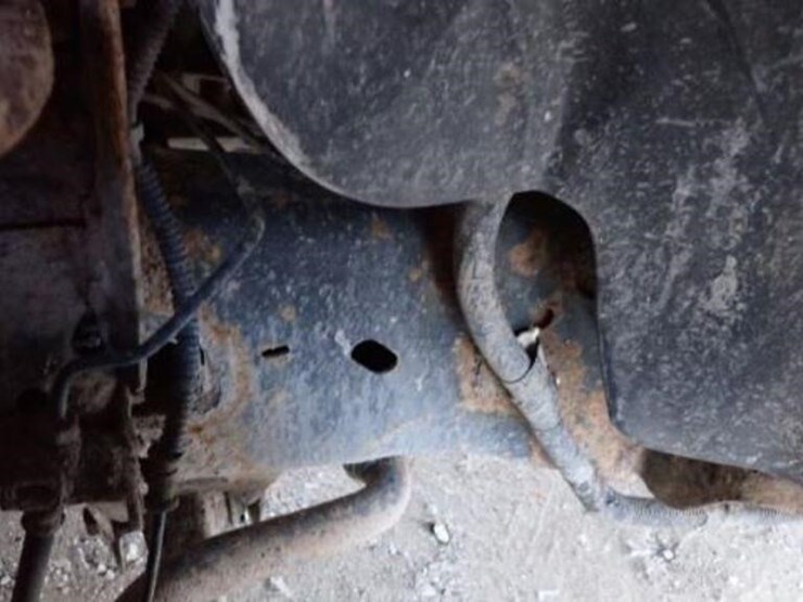 2014-ford-f150-xl-image-54