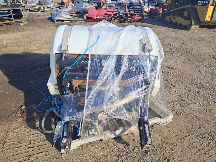 sprayer-w/-pump-image-7