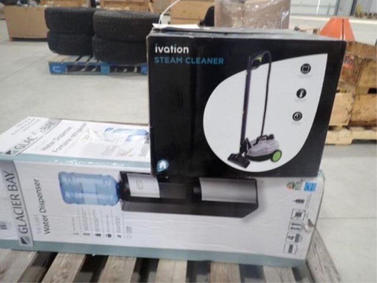 ivation-steam-cleaner-image-4