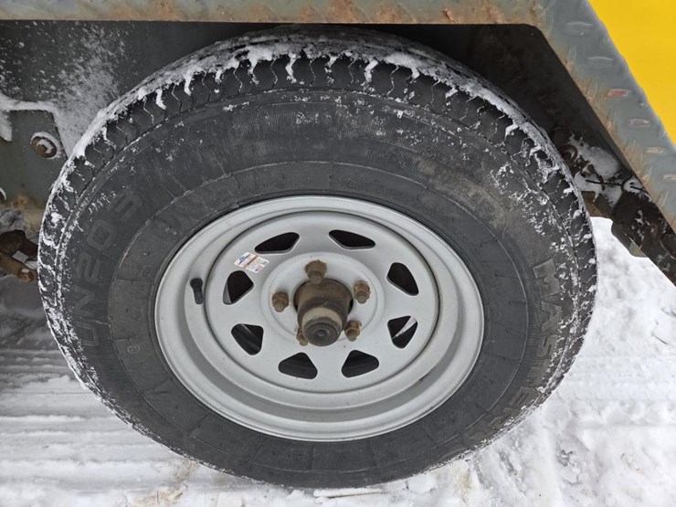 2014-wacker-neuson-e3000-image-36