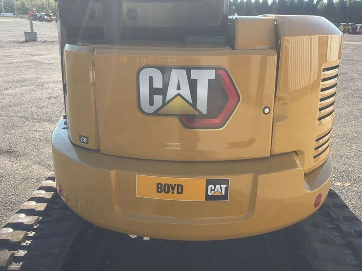 2021-caterpillar-305e2-cr-image-31