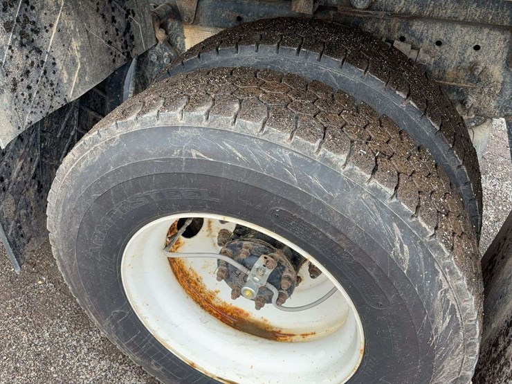 2006-sterling-a9500-image-5