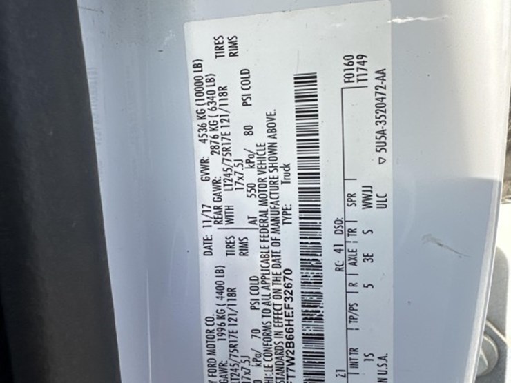 2017-ford-f250-image-43