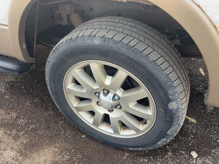 2012-ford-f150-image-5