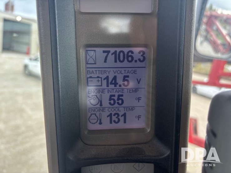 2009-raven-viper-image-70