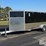 2014-aluma-ltd-ae718ta-t/a-enclosed-trailer-image-1