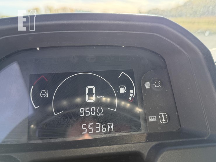 john-deere-gator-xuv-835m-image-19