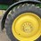 2017-john-deere-r4038-image-25