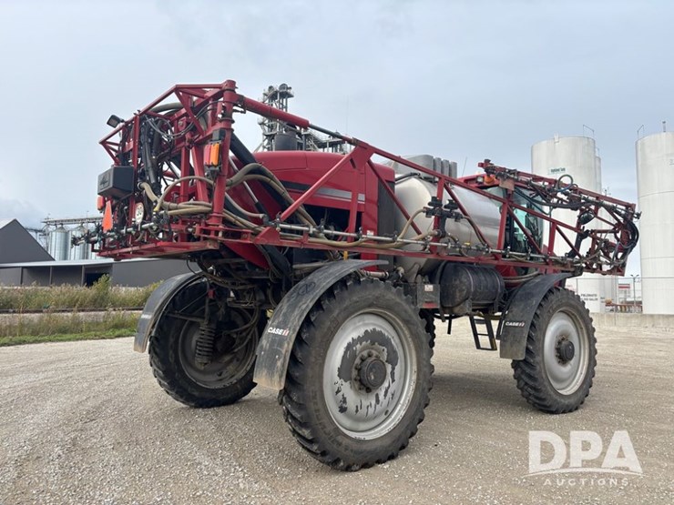 2009-raven-viper-image-6