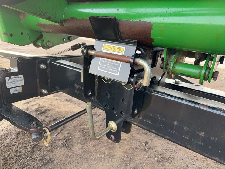 killbros-30-image-14