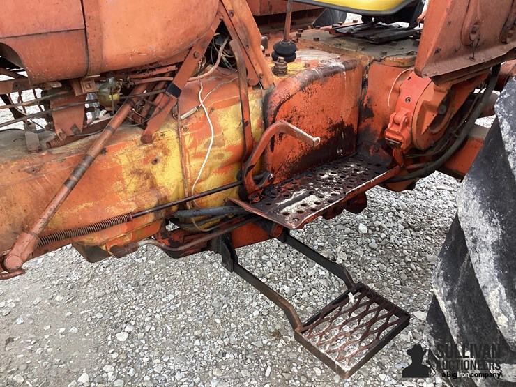 allis-chalmers-d-image-17