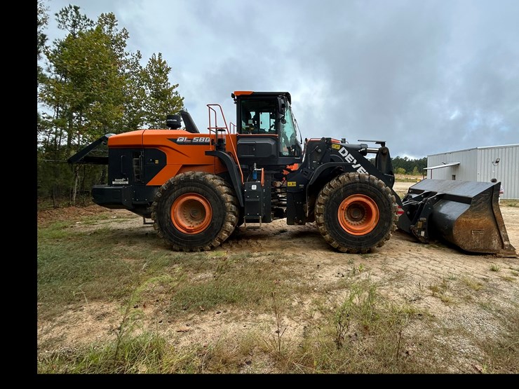 develon-dl580-7-image-4