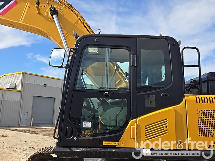 2023-sany-sy225-image-159