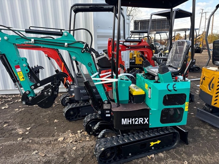 cfg-industry-mh12rx-image-1