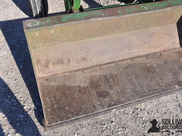 john-deere-2355-image-9