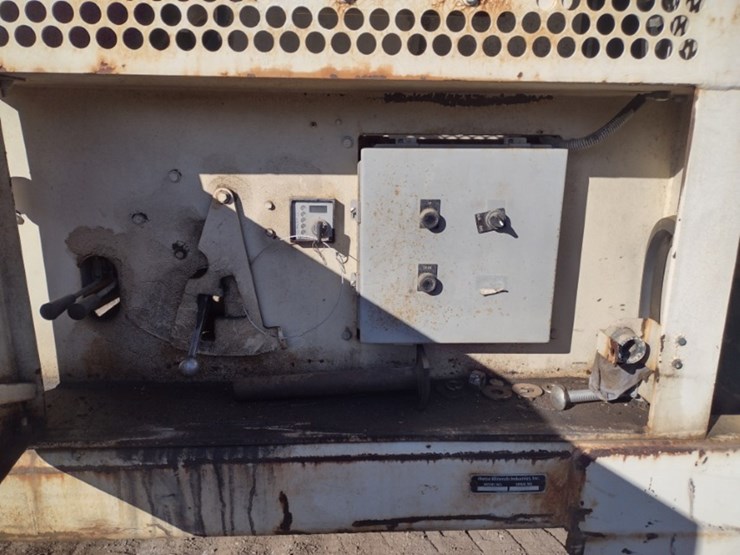 metso-cv100-image-10