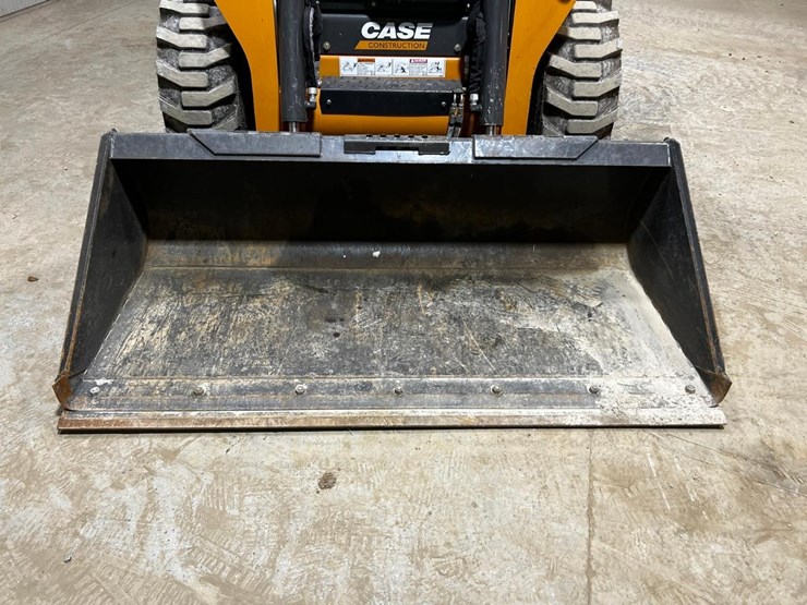 2021-case-sr270b-image-9