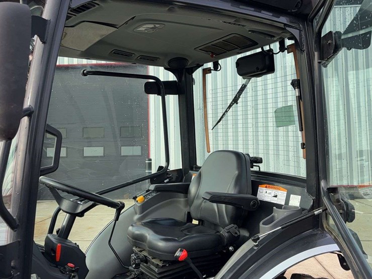 bobcat-ct2540-image-33