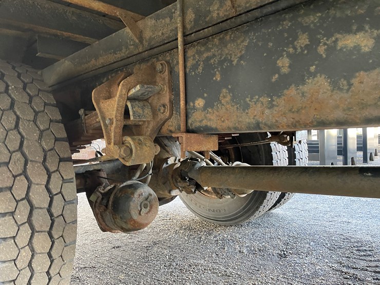 2007-international-4300-image-15