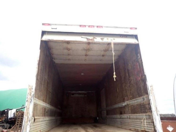 2011-international-4400-sba-image-9