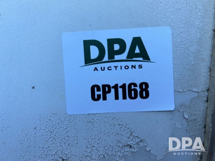 2006-kentucky-trailer-image-30